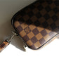 Ozarra Fashion Lu-Vi bags - 10370