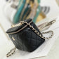Ozarra - CHL Bags - 6481