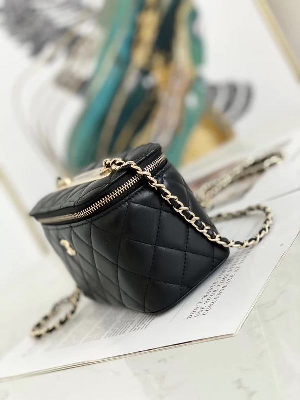 Ozarra - CHL Bags - 6481