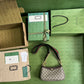 OZ - GCI Bags - 1170
