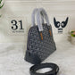 Ozarra - GOD Bags - 133