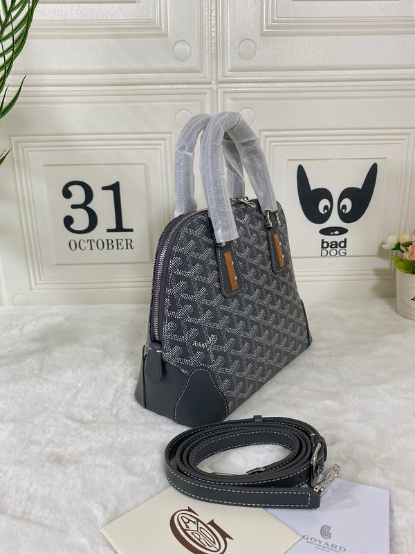 Ozarra - GOD Bags - 133