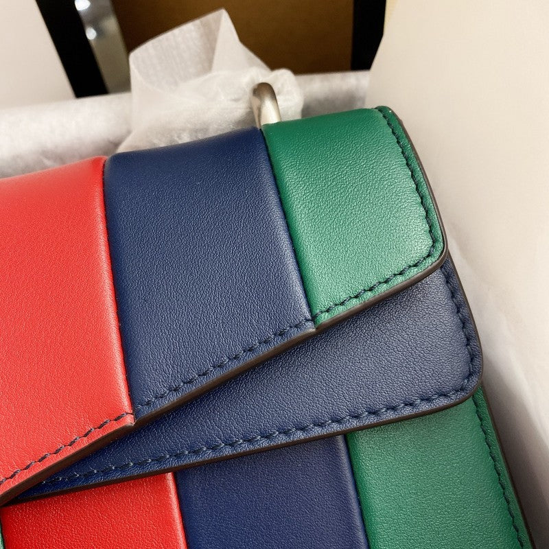 Ozarra - GUKI Bags - 2107