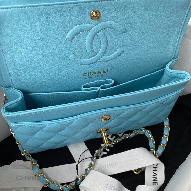 Ozarra - CHL Bags - 375