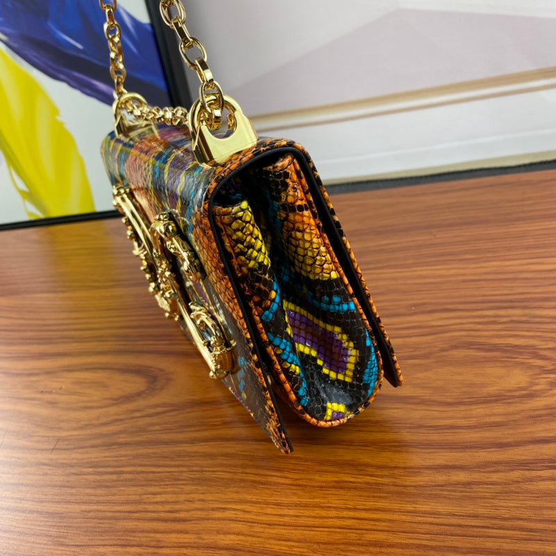 Ozarra - DG Bags - 154