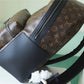 Ozarra Fashion Lu-Vi bags - 9564