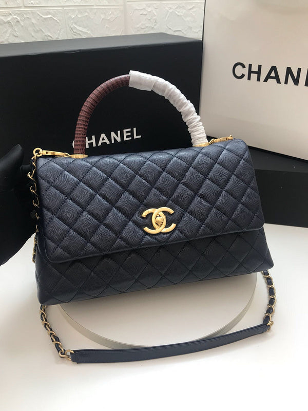 Ozarra - CHL Bags - 512