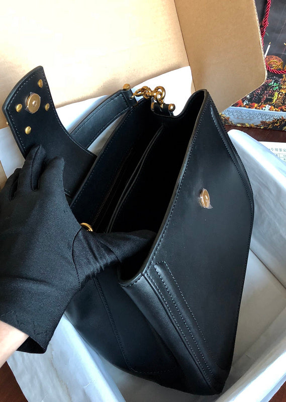 Ozarra - DG Bags - 418