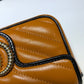 Ozarra - GCI Bags - 4123