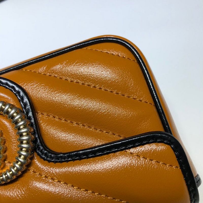 Ozarra - GCI Bags - 4123
