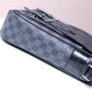 Ozarra Fashion Lu-Vi bags - 10495