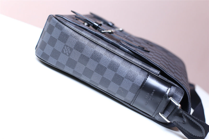 Ozarra Fashion Lu-Vi bags - 10495