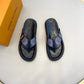 Ozarra Luxury - LOV Men Shoes - 1090