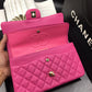Ozarra - CHL Bags - 297