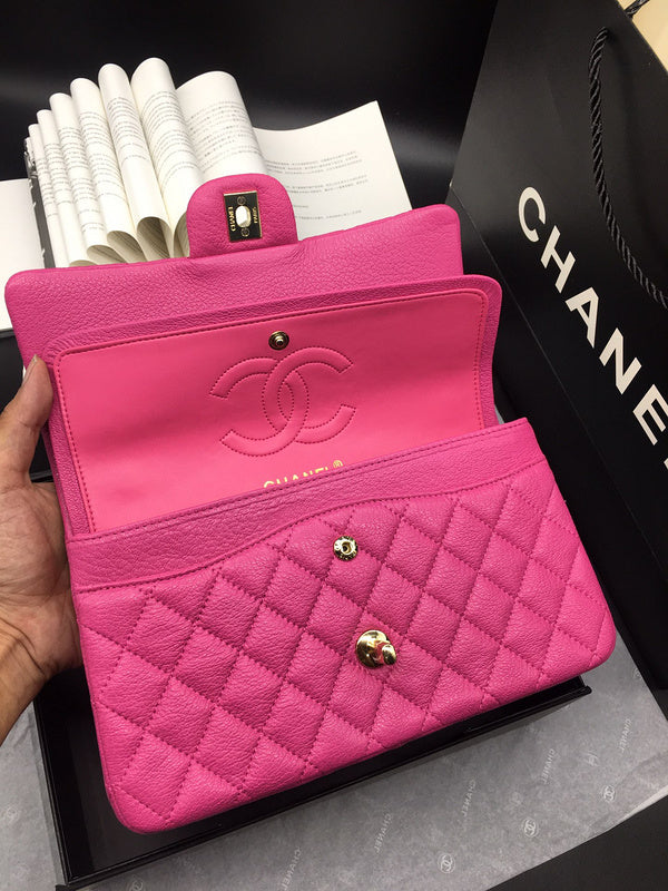 Ozarra - CHL Bags - 297
