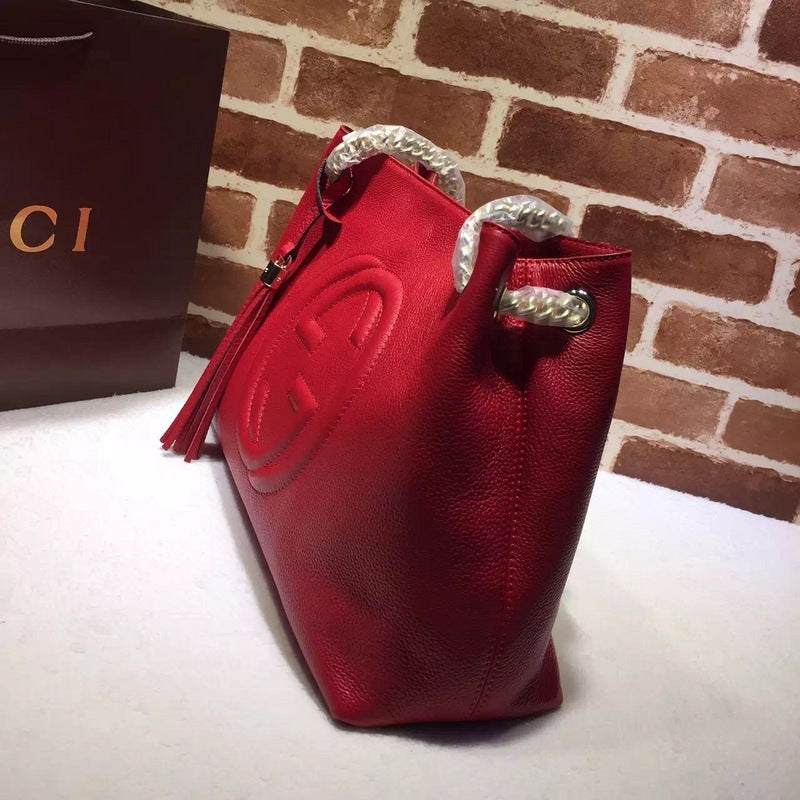 BAB - GCI Bags - 1210