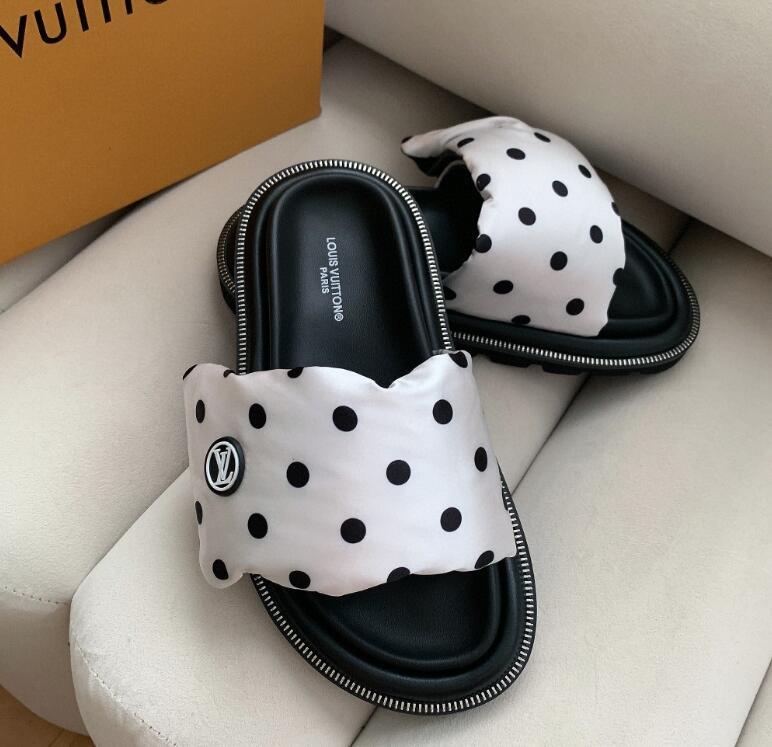 Ozarra Luxury - LOV Women Shoes - 590