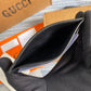 Ozarra - GCI Bags - 4863