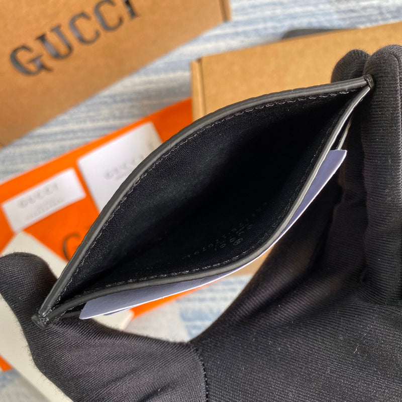 Ozarra - GCI Bags - 4863