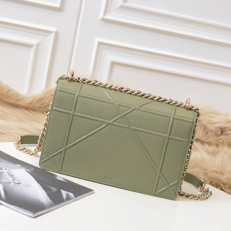 Ozarra - DOR Bags - 1199
