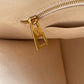 Ozarra Fashion Lu-Vi bags - 17163