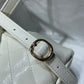 Ozarra - CHL Bags - 193