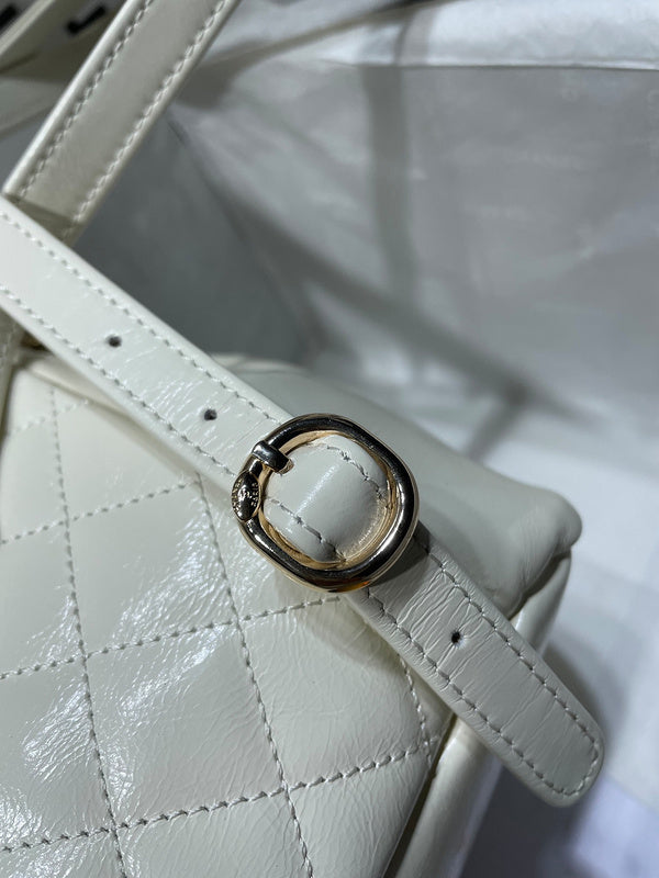 Ozarra - CHL Bags - 193