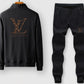 Ozarra Luxury - LOV Clothes - 306