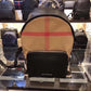 Ozarra Fashion -BBR Bags - 884