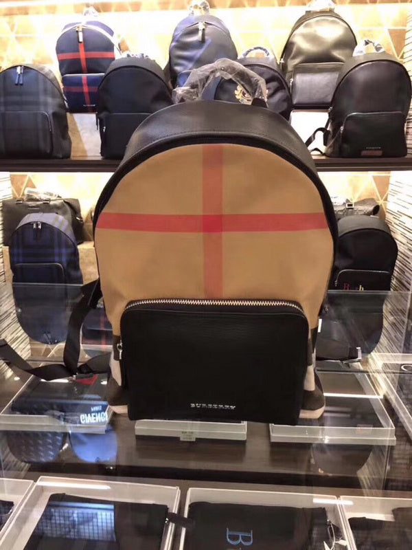 Ozarra Fashion -BBR Bags - 884