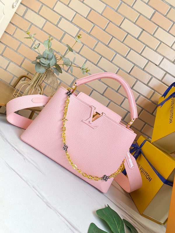 Ozarra - GUKI Women Bags - 2019