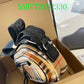 Ozarra Fashion -BBR Bags - 260