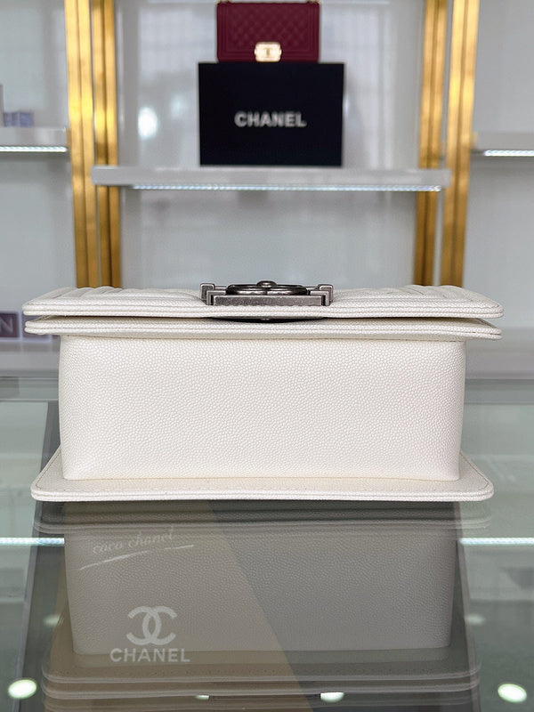 BAB - CHL Bags - 3199