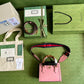 OZ - GCI Bags - 617