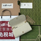Ozarra - GCI Bags - 526