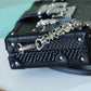 Ozarra - LUV Bags - 117