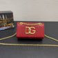 Ozarra - DG Bags - 176
