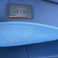 BAB - CHL Bags - 3187