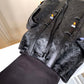 Ozarra Fashion Lu-Vi bags - 17747