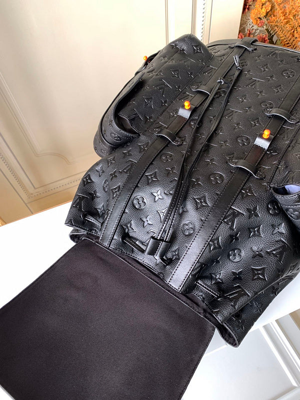 Ozarra Fashion Lu-Vi bags - 17747