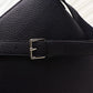 BAB - GCI Bags - 1100
