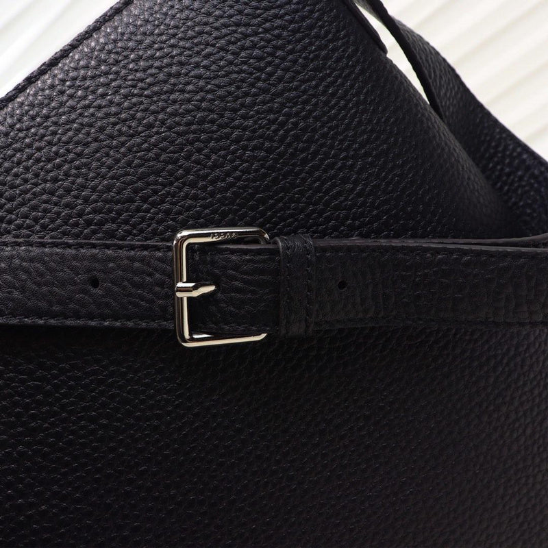 BAB - GCI Bags - 1100