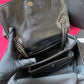 Ozarra - SLY Bags 375