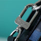 Ozarra Fashion Lu-Vi bags - 10260
