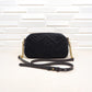 BAB - GCI Bags - 900