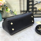 Ozarra - DG Bags - 264