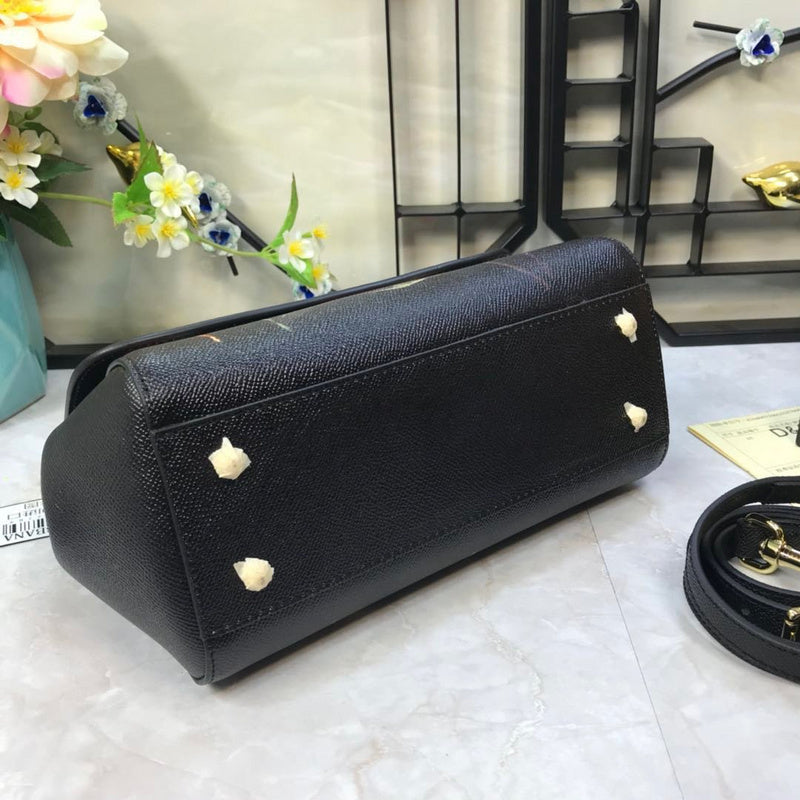 Ozarra - DG Bags - 264