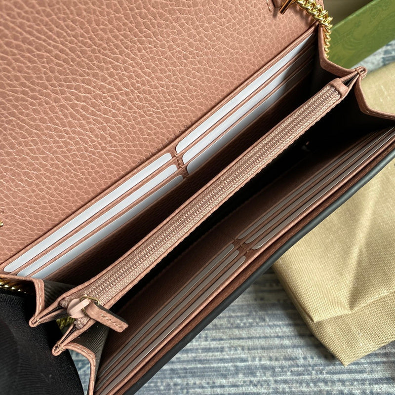 Ozarra - GG Bags - 2277