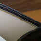 Ozarra Fashion Lu-Vi bags - 9043
