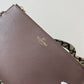 OZ - VEL Bags - 607